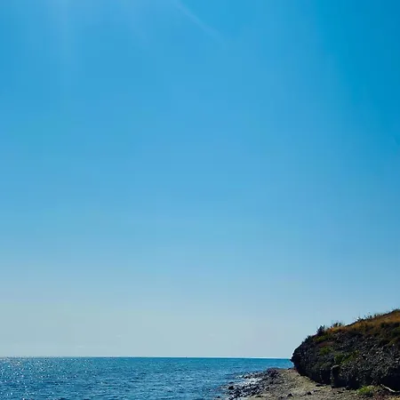 Alzete Mare